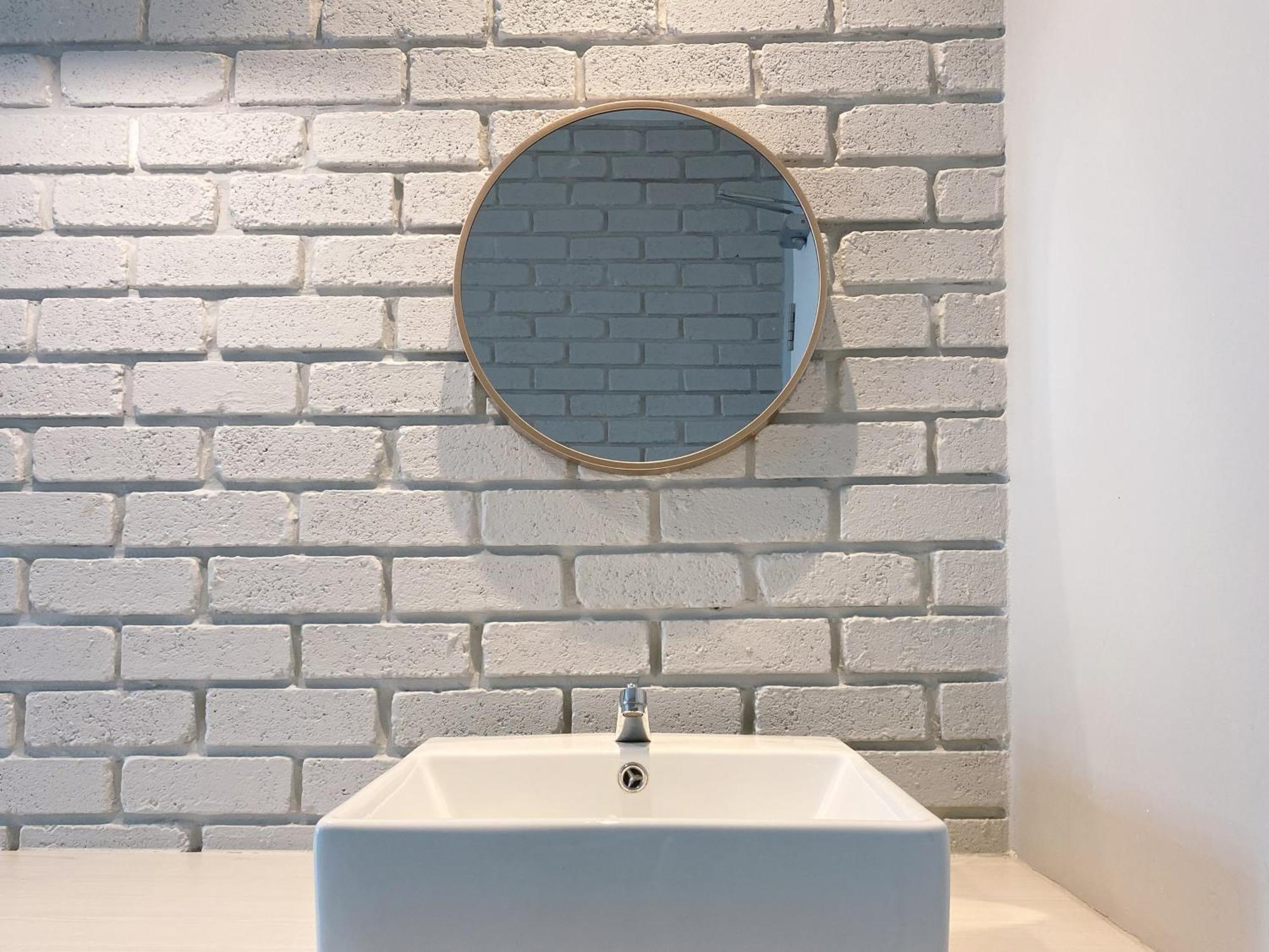 The Atelier Boutique Hotel Kota Kinabalu Chambre photo